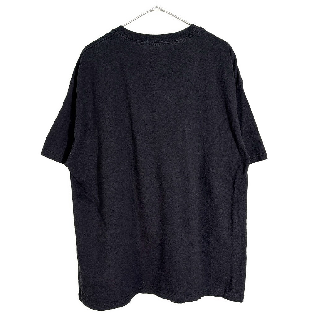 DELTA Character T-Shirt