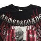 DELTA Character T-Shirt