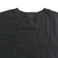 DELTA Character T-Shirt