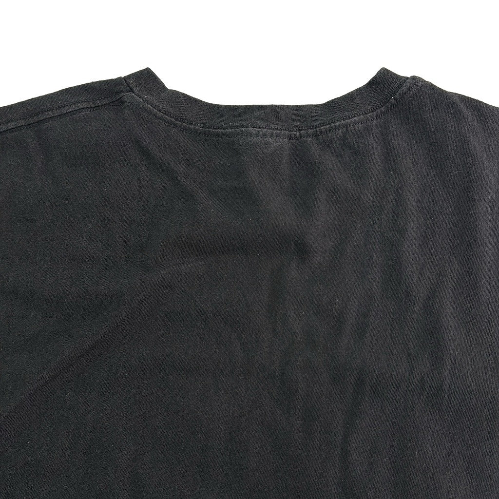DELTA Character T-Shirt