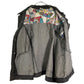 90s RESERVE Denim Jacket