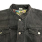 90s RESERVE Denim Jacket