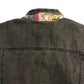 90s RESERVE Denim Jacket