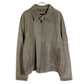 claiborne Leather Jacket