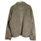 claiborne Leather Jacket