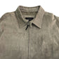 claiborne Leather Jacket
