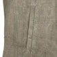claiborne Leather Jacket