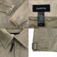 claiborne Leather Jacket