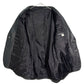 ARAKNE Leather Jacket