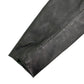 ARAKNE Leather Jacket