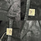ARAKNE Leather Jacket