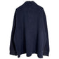 Polo by Ralph Lauren Half Zip Cotton Sweater Half Zip Sweater