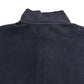 Polo by Ralph Lauren Half Zip Cotton Sweater Half Zip Sweater