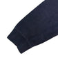 Polo by Ralph Lauren Half Zip Cotton Sweater Half Zip Sweater