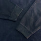 Polo by Ralph Lauren Half Zip Cotton Sweater Half Zip Sweater