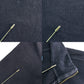Polo by Ralph Lauren Half Zip Cotton Sweater Half Zip Sweater