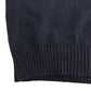 Polo by Ralph Lauren Half Zip Cotton Sweater Half Zip Sweater