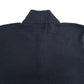 Polo by Ralph Lauren Half Zip Cotton Sweater Half Zip Sweater