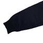 Polo by Ralph Lauren Half Zip Cotton Sweater Half Zip Sweater