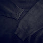 Polo by Ralph Lauren Half Zip Cotton Sweater Half Zip Sweater