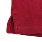Polo by Ralph Lauren Half Zip Cotton Sweater Half Zip Sweater