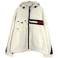 90s TOMMY HILFIGER Nylon Jacket
