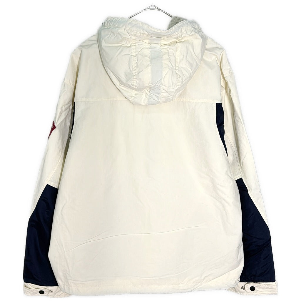 90s TOMMY HILFIGER Nylon Jacket