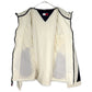 90s TOMMY HILFIGER Nylon Jacket