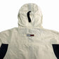 90s TOMMY HILFIGER Nylon Jacket