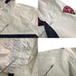 90s TOMMY HILFIGER Nylon Jacket