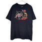 Global Merchandaising Musician Long Sleeve T-Shirt