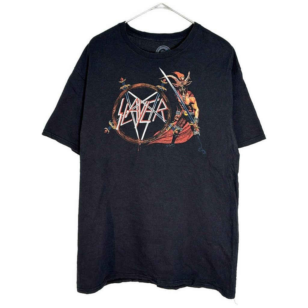 Global Merchandaising Musician Long Sleeve T-Shirt