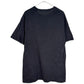 Global Merchandaising Musician Long Sleeve T-Shirt