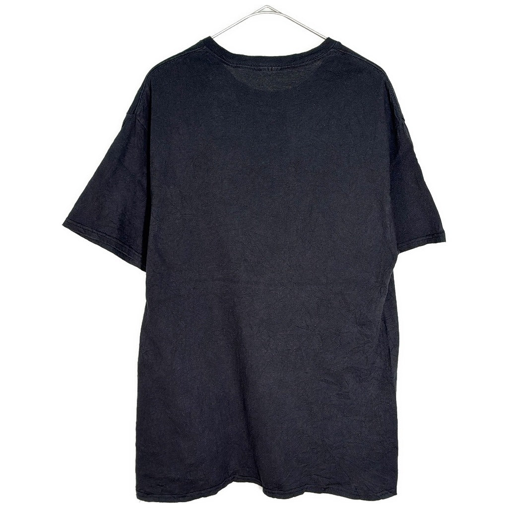 Global Merchandaising Musician Long Sleeve T-Shirt