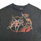 Global Merchandaising Musician Long Sleeve T-Shirt
