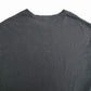Global Merchandaising Musician Long Sleeve T-Shirt