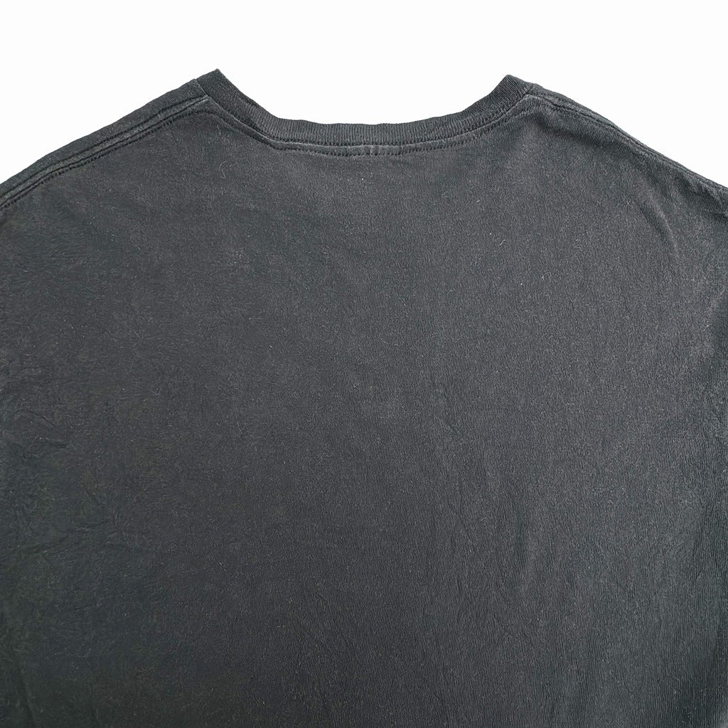 Global Merchandaising Musician Long Sleeve T-Shirt