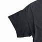 Global Merchandaising Musician Long Sleeve T-Shirt