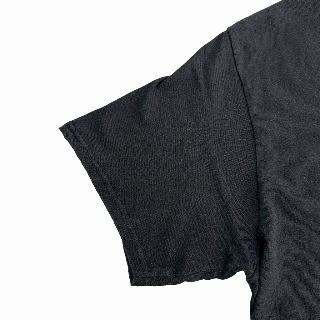 Global Merchandaising Musician Long Sleeve T-Shirt