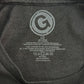 Global Merchandaising Musician Long Sleeve T-Shirt