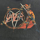 Global Merchandaising Musician Long Sleeve T-Shirt