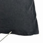 Global Merchandaising Musician Long Sleeve T-Shirt