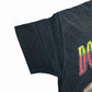 00s FRUIT OF THE LOOM Motorcycle T-Shirt