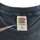 00s FRUIT OF THE LOOM Motorcycle T-Shirt