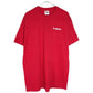00s Hanes Company T-Shirt