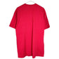 00s Hanes Company T-Shirt