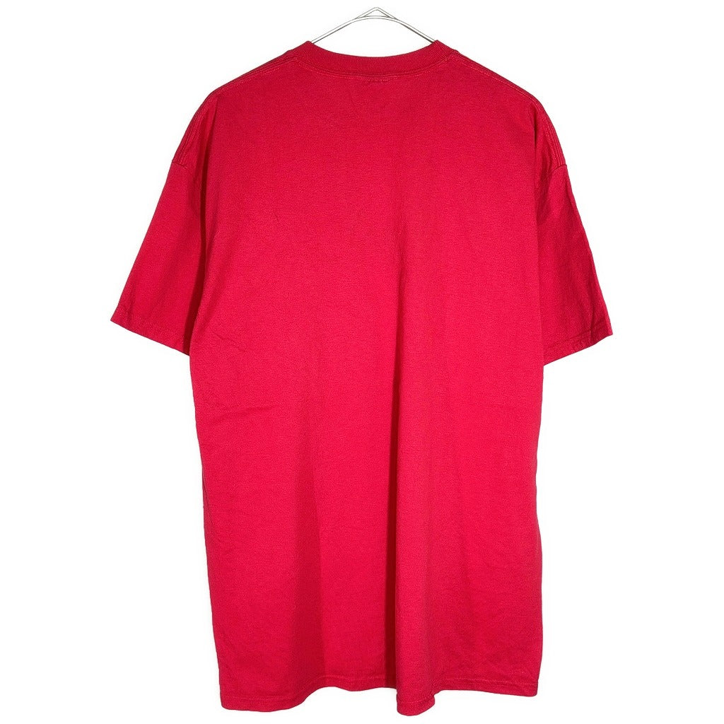 00s Hanes Company T-Shirt