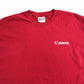 00s Hanes Company T-Shirt