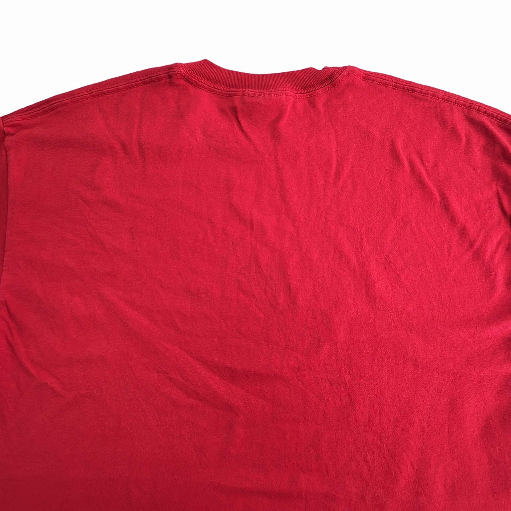 00s Hanes Company T-Shirt