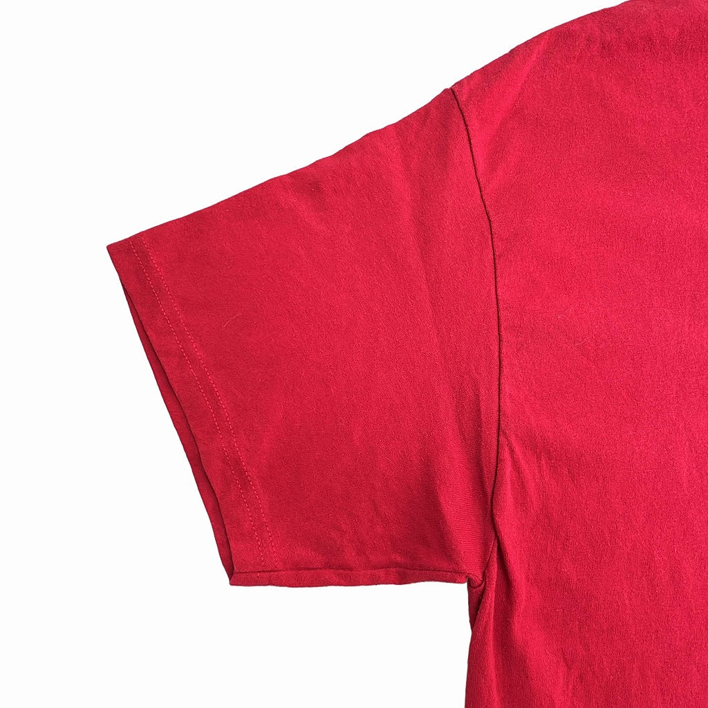 00s Hanes Company T-Shirt